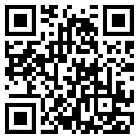 QR Code for bitcoin:XcMPSm8B3AG2wep6tfBoNNsz6ex66DP68h