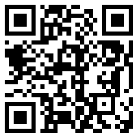 QR Code for bitcoin:XcMWemwERpx61SpfddhneuSSjRbXsxCfrB