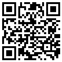 QR Code for bitcoin:XcMZHDN4Aja8ckRGQ6NsNSfFDyF5McvK4F