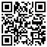 QR Code for bitcoin:XcMnRiywn9iP25YPGCMUdoo65c3G8JsJ3f