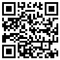 QR Code for bitcoin:XcMquAiskG7zHHVZqft6PWPCZPmSmHCoSm