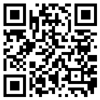 QR Code for bitcoin:XcMvRpucHjVB52rWXLhtGhumhtAzRnL3jM