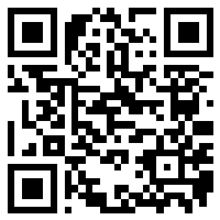 QR Code for bitcoin:XcMw6Dp898aa8HomHkcDRvJr2tw86QPoRX