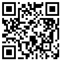 QR Code for bitcoin:XcMxQcVVZMBzaB36Frbupo7xc66CQPoPmQ