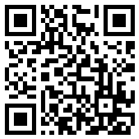 QR Code for bitcoin:XcNAP4yxwhyRdfTF11FaunPjtGrgL98KyA