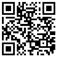 QR Code for bitcoin:XcNGamoFYrc8XPFoMsVHmQpXfDG2bgodWX