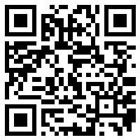 QR Code for bitcoin:XcNH43CDWFd7kKHGK4Apd497FSsciW9AR9