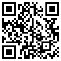 QR Code for bitcoin:XcNSFNTRGbnJBbugZQ8dFBCCbRaeSk87FF
