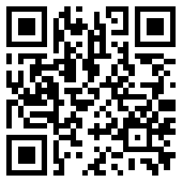 QR Code for bitcoin:XcNjPFrAA4o9vunEphv9dQbBhh7pUPDQBL