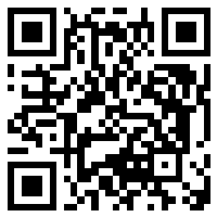 QR Code for bitcoin:XcNsCuQFJNNg97UfdCDo4kPwJMjdwzUUNn