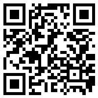 QR Code for bitcoin:XcP6JKdmeW2CB9hUmTHf4LL6YaFcVbEZU1
