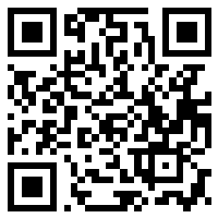QR Code for bitcoin:XcP75A752M9cMzDQuFsKD29FNSU2At9Xzt