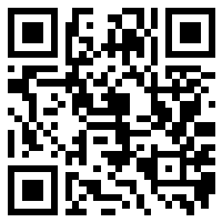 QR Code for bitcoin:XcP76J5MBt3WMMHkiTLaxN2WQRoxdVKvbq