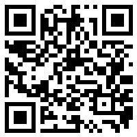 QR Code for bitcoin:XcPN2ZPtdVcHyXEvq8L7VWLLzWnTBuMvDM