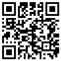 QR Code for bitcoin:XcPRfUADUBg3vwpAomXroRqQQVkeTDaFbr