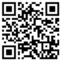 QR Code for bitcoin:XcPRiQDooEcJES4Rr4uXf9PNbKcdAMtKci