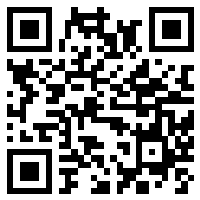 QR Code for bitcoin:XcPTGJPawvmLcFSDewJpsiV6Fa1mGNTsD6