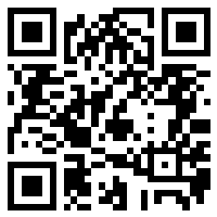 QR Code for bitcoin:XcPTxeWaTLD37em6h5ybUWCKQkoFGm1jR2