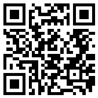 QR Code for bitcoin:XcPWxtj32NE8AqjSvPonV2E4SecLyfQtGc