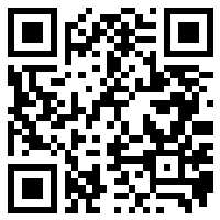 QR Code for bitcoin:XcPXHiHdF9zGVfXgpuSLXc6DxLavg1SxAD