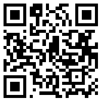 QR Code for bitcoin:XcPeduPuX2rC18FYdpk11zmmAgBasbZ6Vw