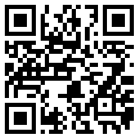 QR Code for bitcoin:XcPi3tzoB2nbP7ePBy5p28w5J2VPzJyoeq