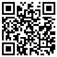 QR Code for bitcoin:XcPvUhwFSGmLmfUGK4ss2AHvwFwLeLgZmr