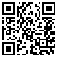 QR Code for bitcoin:XcQC4FEbbfdtm2PTQveQRL57Z1TZB2He6w