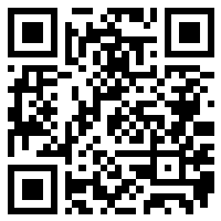 QR Code for bitcoin:XcQF141cxmNdpcKJNBc2grX2ddtBSgsaP3