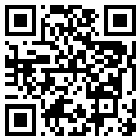QR Code for bitcoin:XcQSyk8nh7fKAmsmXQQ125JA1RYQcFFerW
