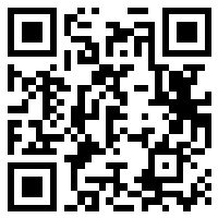 QR Code for bitcoin:XcQUq4GoSCfZUfDatuQU3tsAJB8HyTkDS4