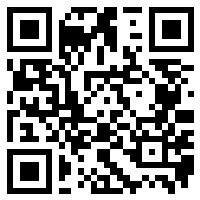 QR Code for bitcoin:XcQXSWdMpkHFjbeTBzsyZppdz9kQMiFHMe