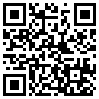 QR Code for bitcoin:XcQZUh63QrWoTQ2ALSNACUJ2dk5kXTYBpE
