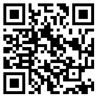 QR Code for bitcoin:XcQk46q7GYVcLdAkqK1aYV9hSbPTEZKpDM