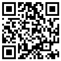 QR Code for bitcoin:XcQurZw1CUFKPfGpJZcHB9SPBzFiahvqv4