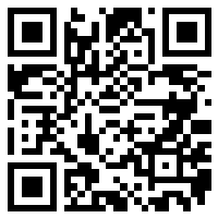 QR Code for bitcoin:XcQyeoxzbNFaMXJm2dnhFTcjbfdeMPYfHL