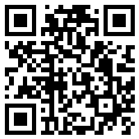 QR Code for bitcoin:XcR1gGyQEJs8p1HTVW9HGuJmHdBP7QHDv9