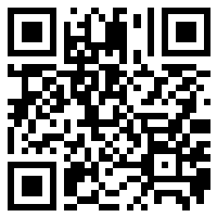 QR Code for bitcoin:XcR2X6faGunpiUPTFVzs4bkbdvGTCVuhc9