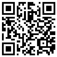QR Code for bitcoin:XcR6Yc61vx6kgrWSSpLuwpR1FXUcUEV1Ci