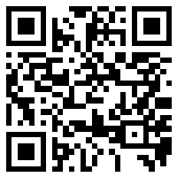 QR Code for bitcoin:XcRFyoqUTstjydxoR7PNEHcT2prDzU6YH9