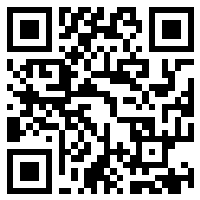 QR Code for bitcoin:XcRM2XRwVApbTeFS8qgY7CWsX9sKh92CEu
