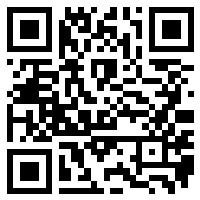 QR Code for bitcoin:XcRNVS3s6H9cLVABDf57izJSf9RsiXkBVo