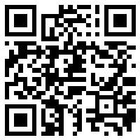 QR Code for bitcoin:XcRNZE977FjKhQLeowvTEGvm3TZ6vsn7ec