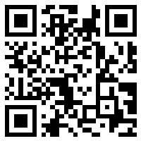QR Code for bitcoin:XcRRL4YvXvgfkcsMWHHJuZyR8P9DohWmc2