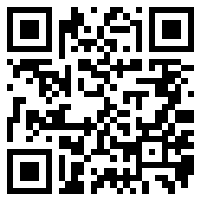 QR Code for bitcoin:XcRT6EXPN1EdyVY5oA2HBoNxd8a9hRNXSV