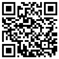 QR Code for bitcoin:XcRbCE73ybmZsgXSFmbJHtN4deBYrbjxj5
