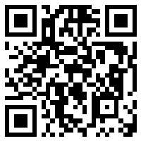 QR Code for bitcoin:XcRgjMTzFcLUa8oPo5bpVcgXfk5Ccpfg5P