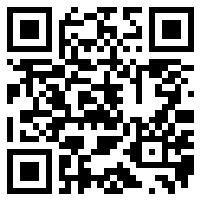 QR Code for bitcoin:XcRsmUsW4uaWHraGcwxqjvJSGPvrSRHczV