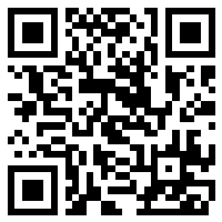 QR Code for bitcoin:XcRtxdfGYhYiAvqAM2EDekjQuRK2Xwc95J