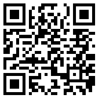 QR Code for bitcoin:XcRwvrwCsdDb855pvvhRWSsQm1sbXC91Rb